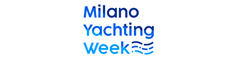 Milano Yachting Week